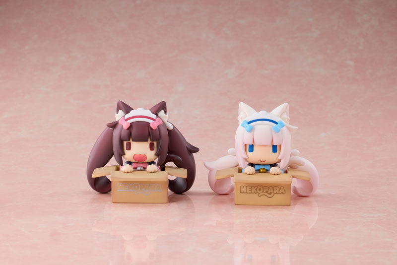 Nekopara - Chocola (Magi Arts) photo 5