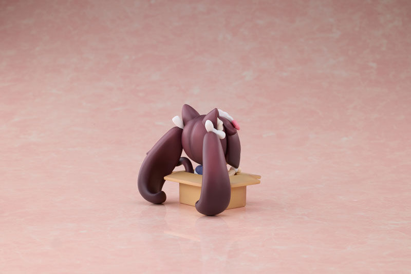Nekopara - Chocola (Magi Arts) photo 9