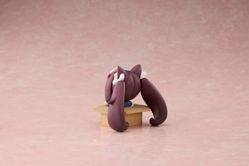Nekopara - Chocola (Magi Arts) photo 10