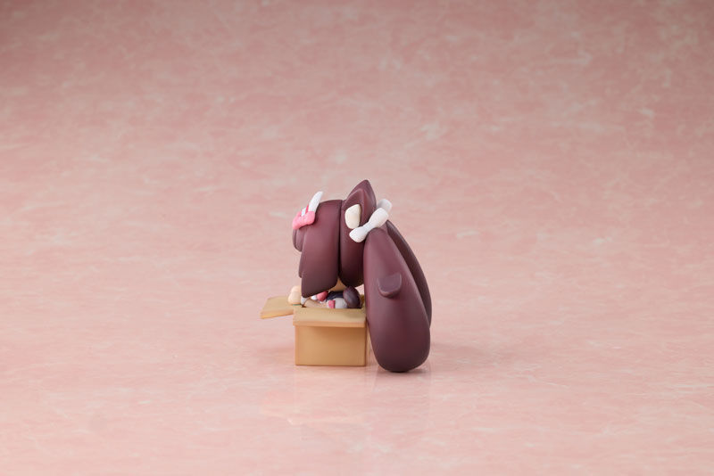 Nekopara - Chocola (Magi Arts) photo 11