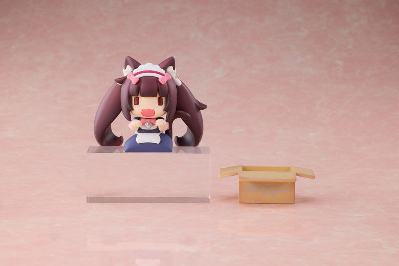 Nekopara - Chocola (Magi Arts) photo 12