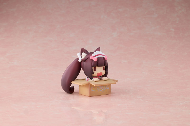Nekopara - Chocola (Magi Arts) photo 13