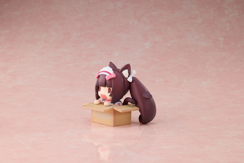 Nekopara - Chocola (Magi Arts) photo 14