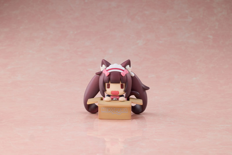 Nekopara - Chocola (Magi Arts) photo 15