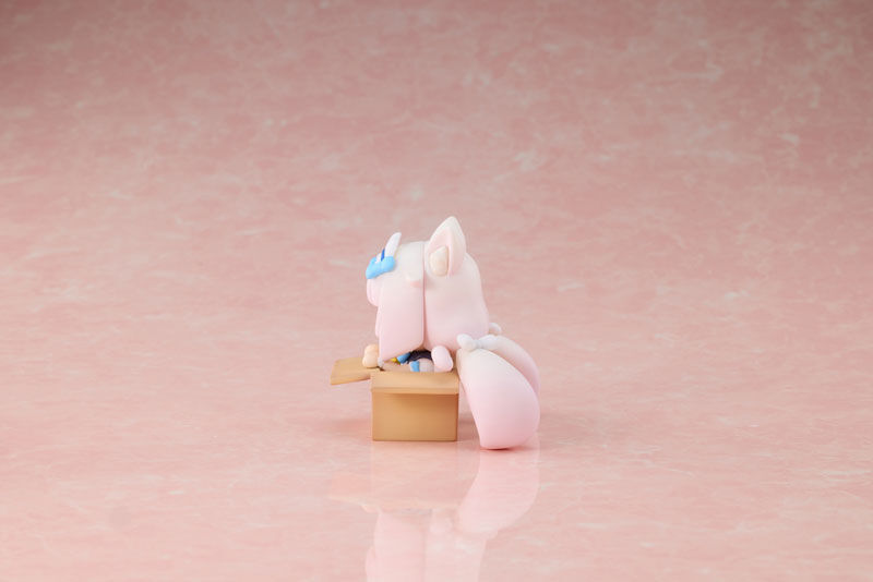 Nekopara - Vanilla (Magi Arts) photo 3