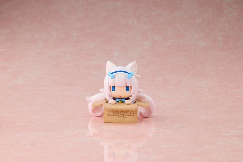 Nekopara - Vanilla (Magi Arts) photo 6