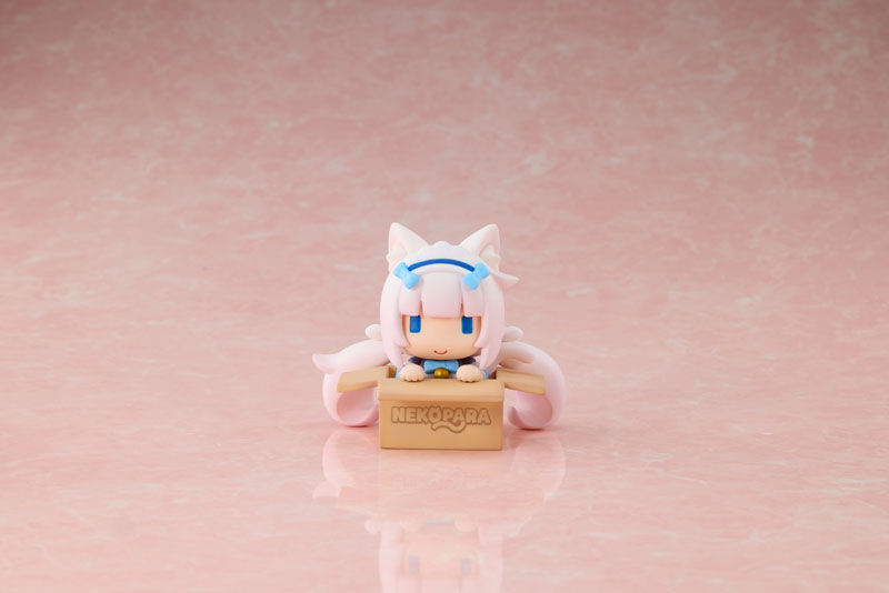 Nekopara - Vanilla (Magi Arts) photo 7