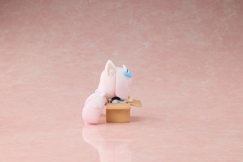 Nekopara - Vanilla (Magi Arts) photo 8