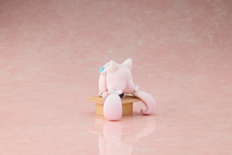 Nekopara - Vanilla (Magi Arts) photo 9