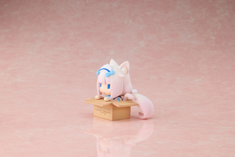 Nekopara - Vanilla (Magi Arts) photo 10