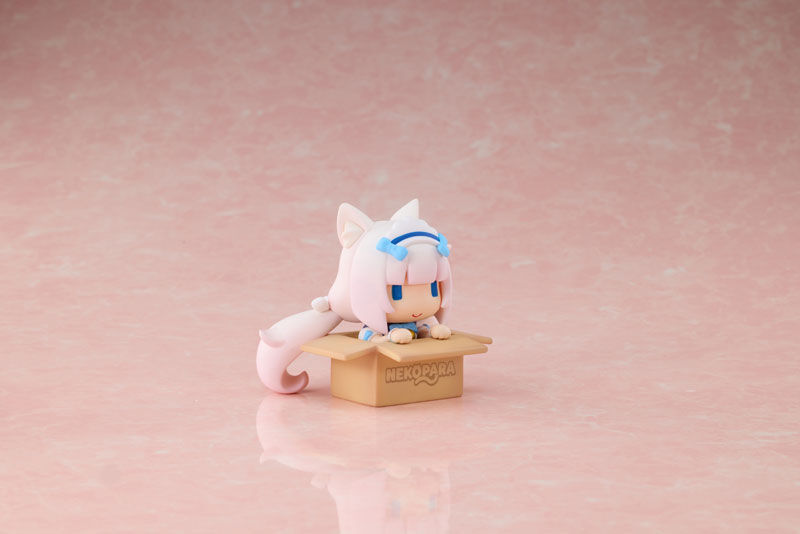 Nekopara - Vanilla (Magi Arts) photo 13