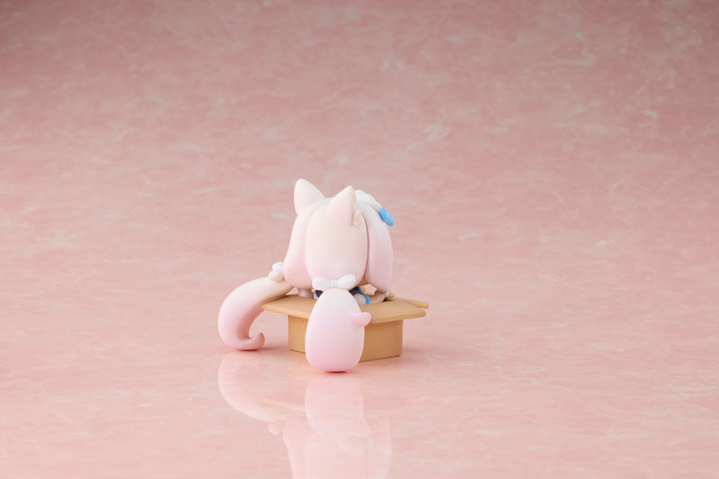 Nekopara - Vanilla (Magi Arts) photo 14