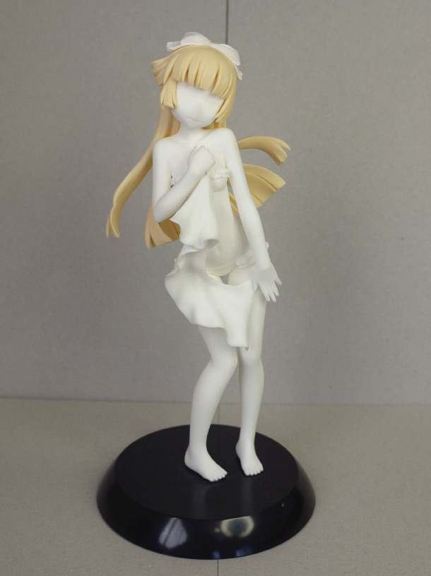 Ore no Imouto ga Konna ni Kawaii Wake ga Nai. - Gokou Ruri - Resi-Carat - 1/8 - Lolita Bikini Ver. (Clayz) photo 11