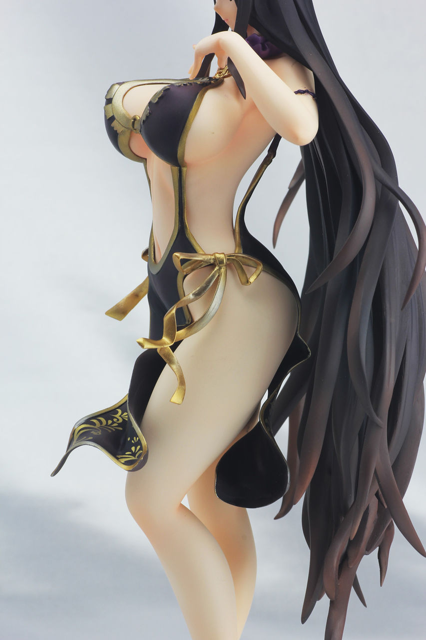 Sengoku Bushouki Muramasa - Gotou Matabei - 1/8 (Vertex)