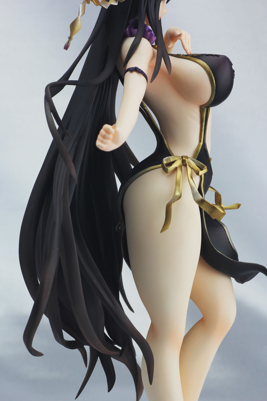 Sengoku Bushouki Muramasa - Gotou Matabei - 1/8 (Vertex) photo 3