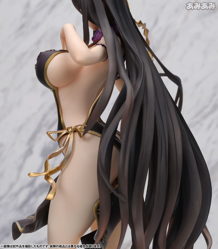 Sengoku Bushouki Muramasa - Gotou Matabei - 1/8 (Vertex) photo 5