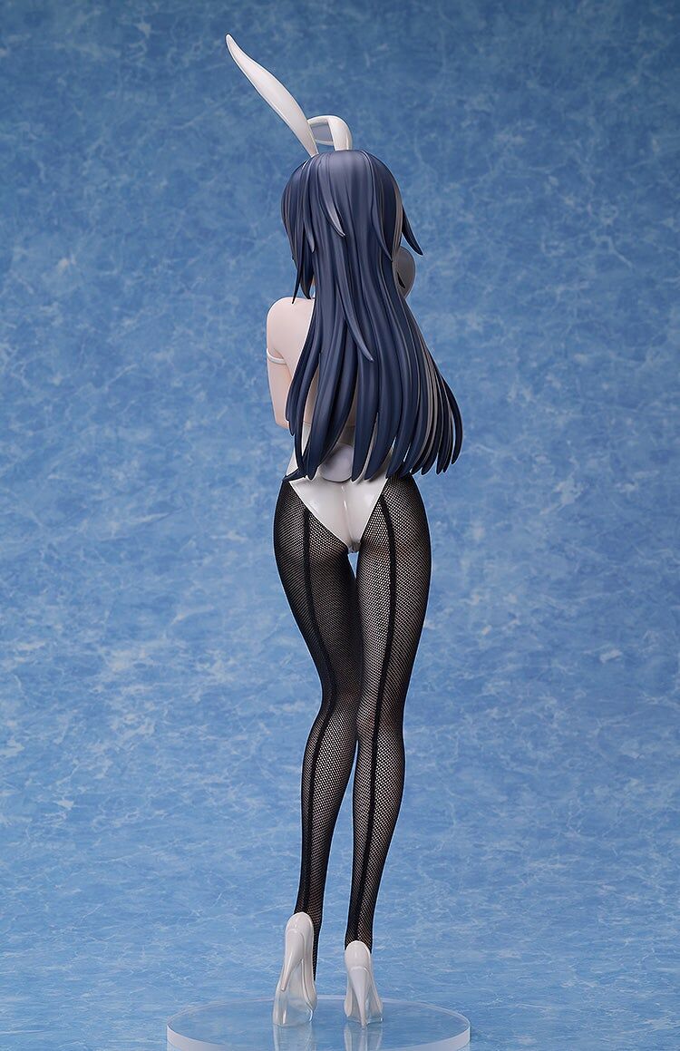 Tensei Shitara Slime Datta Ken - Izawa Shizue - B-style - 1/4 - Bunny Ver. (FREEing) photo 4