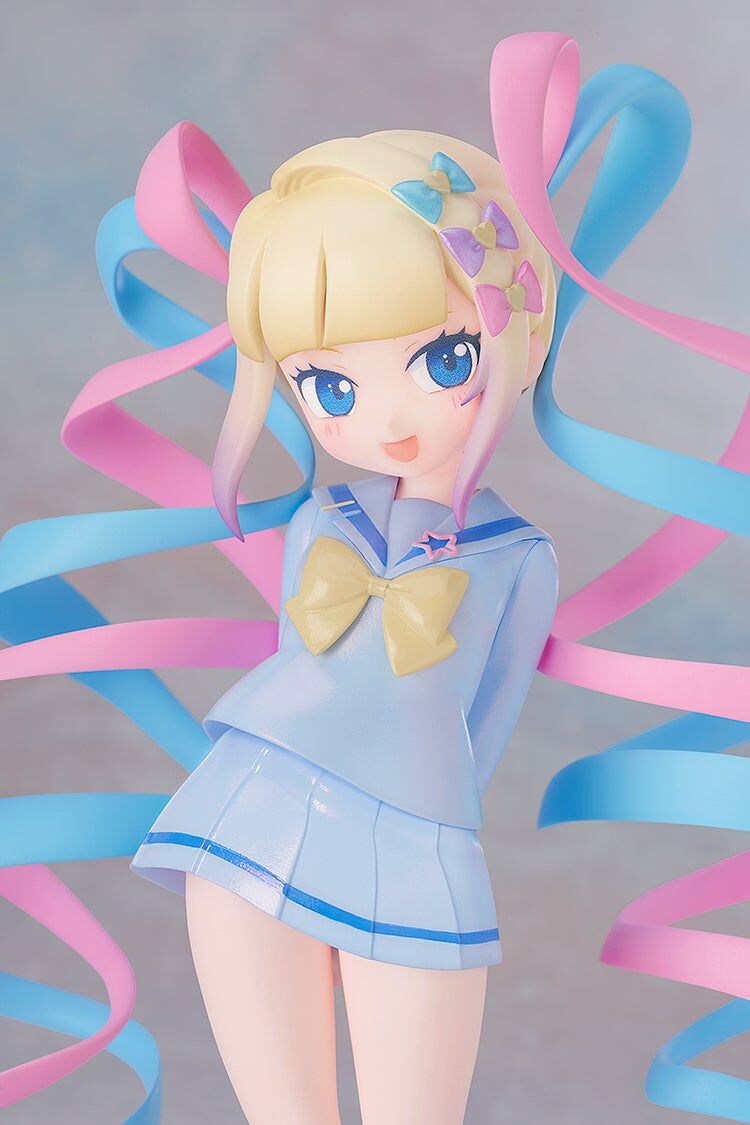 Needy Girl Overdose - Chouzetsu Saikawa Tenshi-chan - Pop Up Parade - Internet Yamero Ver. (Good Smile Company) photo 2