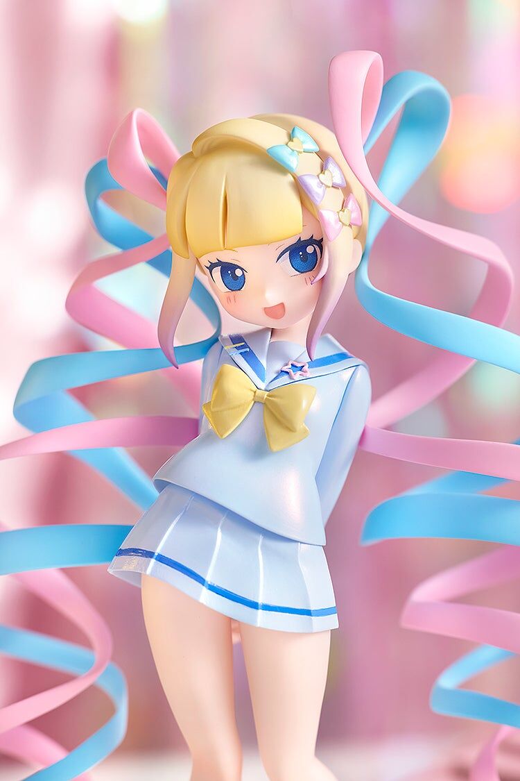 Needy Girl Overdose - Chouzetsu Saikawa Tenshi-chan - Pop Up Parade - Internet Yamero Ver. (Good Smile Company) photo 4