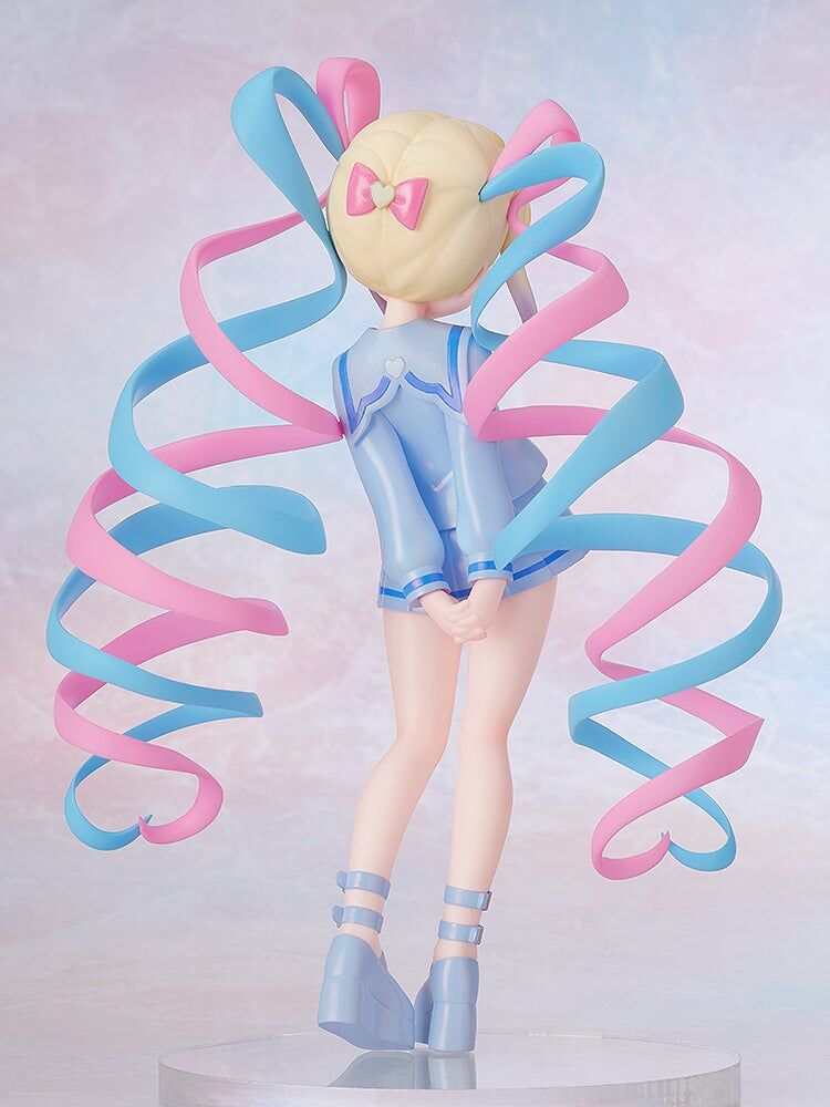 Needy Girl Overdose - Chouzetsu Saikawa Tenshi-chan - Pop Up Parade - Internet Yamero Ver. (Good Smile Company) photo 6