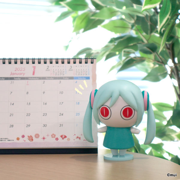 Original - Aimaina (Fukuya) photo 2