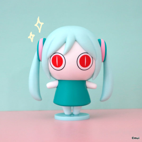 Original - Aimaina (Fukuya) photo 4