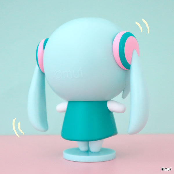 Original - Aimaina (Fukuya) photo 5