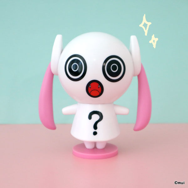 Original - Doushite-chan (Fukuya) photo 3