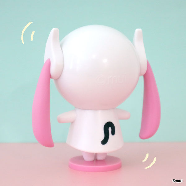 Original - Doushite-chan (Fukuya) photo 4