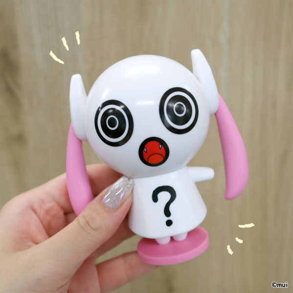 Original - Doushite-chan (Fukuya) photo 5