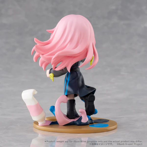 BanG Dream! It’s MyGO!!!!! - Chihaya Anon - PalVerse Palé. (Bushiroad Creative)