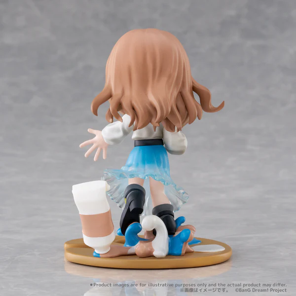 BanG Dream! It’s MyGO!!!!! - Nagasaki Soyo - PalVerse Palé. (Bushiroad Creative) photo 3