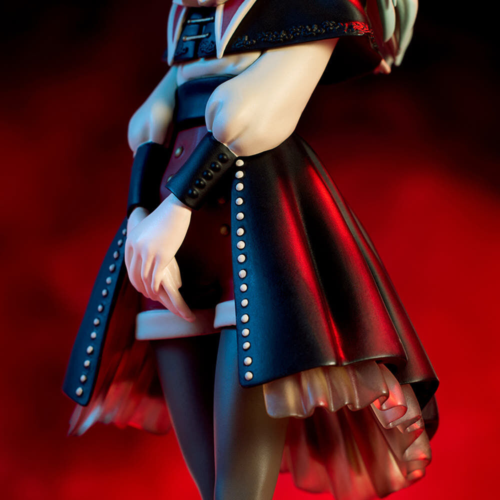 BanG Dream! Ave Mujica - Wakaba Mutsumi - Premium Figure (Bushiroad Creative) photo 3