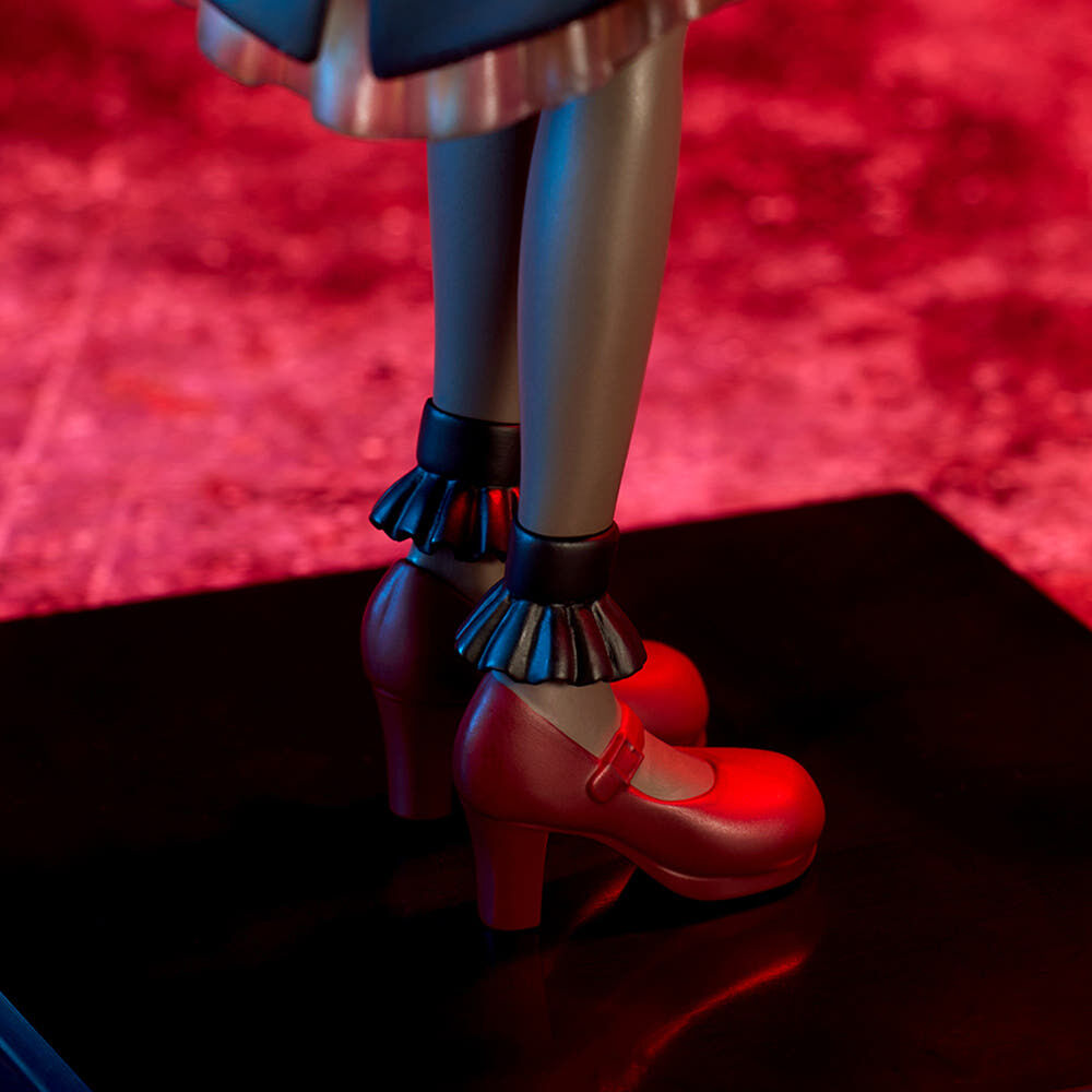 BanG Dream! Ave Mujica - Wakaba Mutsumi - Premium Figure (Bushiroad Creative) photo 4