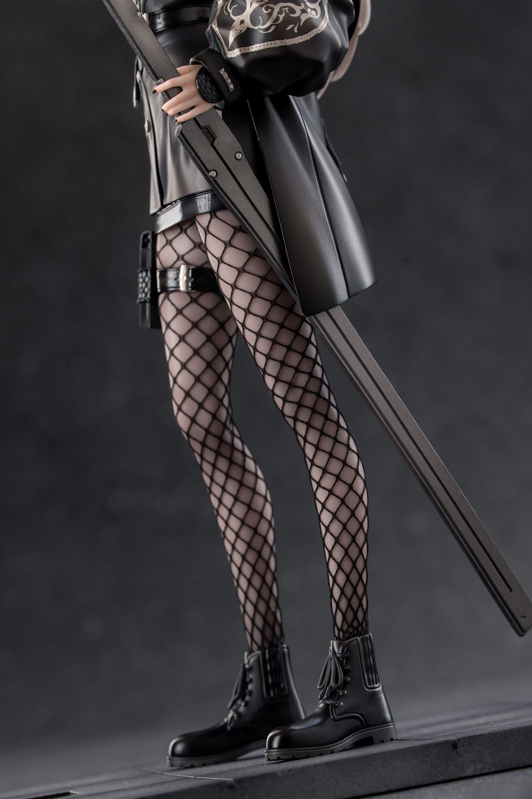 A-Z: - [B] - 1/7 - Full Dress (Myethos) photo 10
