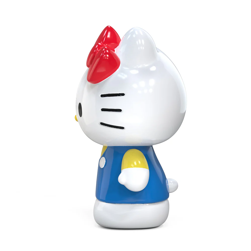 Hello Kitty - Art Giants - kidrobot x Sanrio - Limited Edition (Kidrobot) photo 3