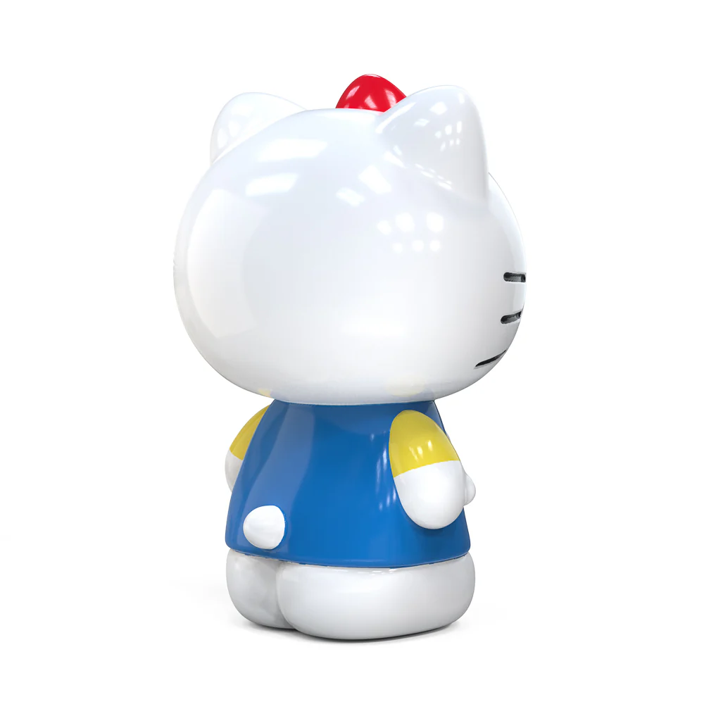 Hello Kitty - Art Giants - kidrobot x Sanrio - Limited Edition (Kidrobot) photo 5