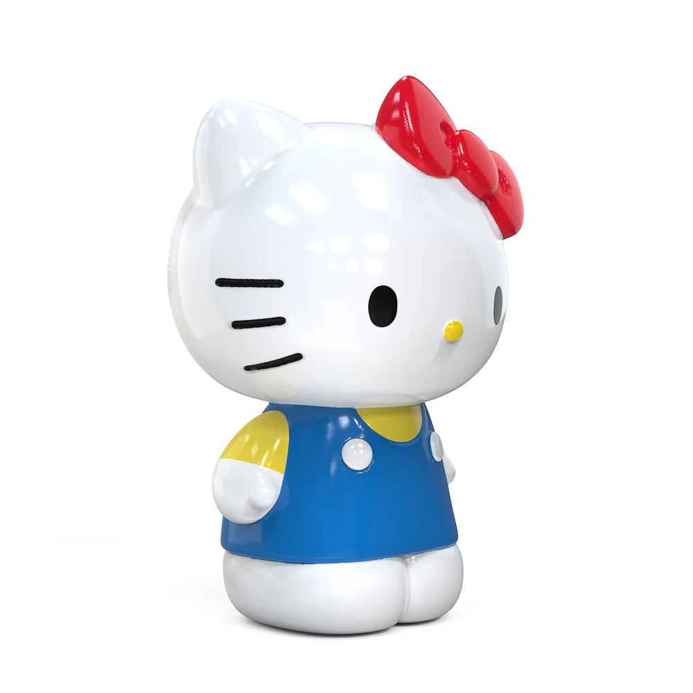 Hello Kitty - Art Giants - kidrobot x Sanrio - Limited Edition (Kidrobot) photo 7