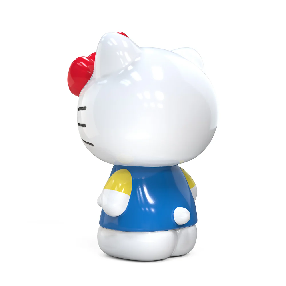 Hello Kitty - Art Giants - kidrobot x Sanrio - Limited Edition (Kidrobot) photo 8