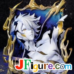 Original - Elf Mura - Cecil - 1/6 - Bathwear, Antenna Shop Limited Edition (AmiAmi, Vertex)