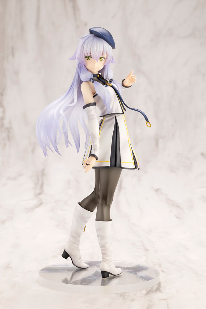 Eiyuu Densetsu: Kai no Kiseki -Farewell, O Zemuria- - Altina Orion - 1/8 - Kai no Kiseki ver. (Kotobukiya)