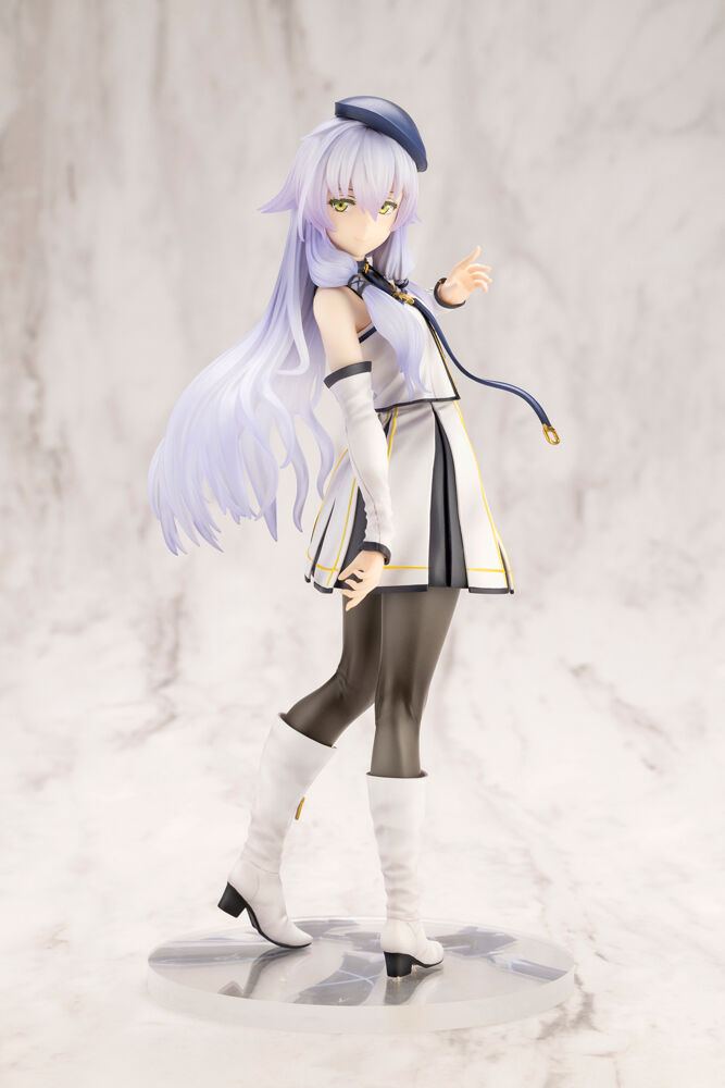 Eiyuu Densetsu: Kai no Kiseki -Farewell, O Zemuria- - Altina Orion - 1/8 - Kai no Kiseki ver. (Kotobukiya) photo 4