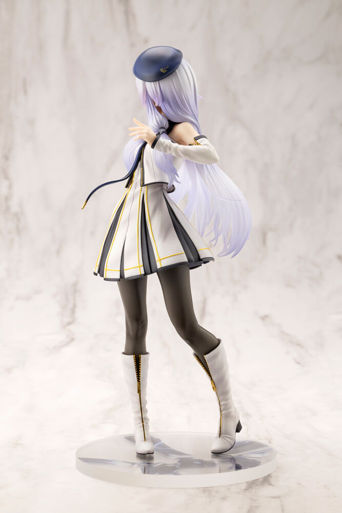 Eiyuu Densetsu: Kai no Kiseki -Farewell, O Zemuria- - Altina Orion - 1/8 - Kai no Kiseki ver. (Kotobukiya) photo 10