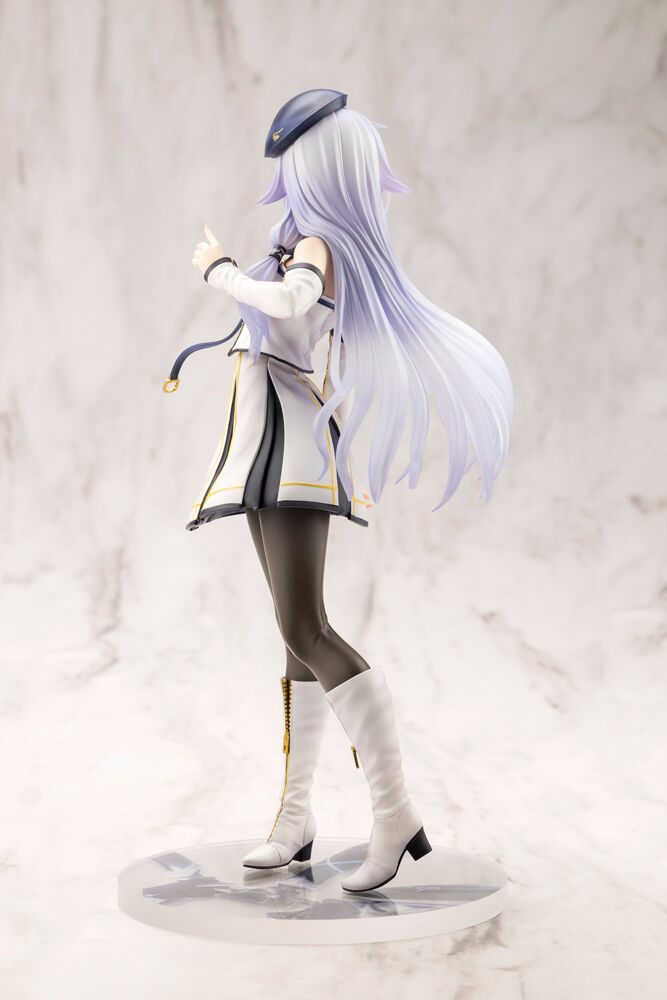 Eiyuu Densetsu: Kai no Kiseki -Farewell, O Zemuria- - Altina Orion - 1/8 - Kai no Kiseki ver. (Kotobukiya) photo 11