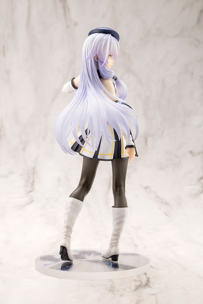 Eiyuu Densetsu: Kai no Kiseki -Farewell, O Zemuria- - Altina Orion - 1/8 - Kai no Kiseki ver. (Kotobukiya) photo 12