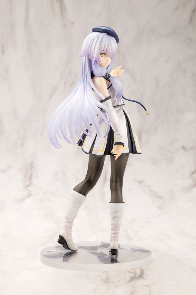Eiyuu Densetsu: Kai no Kiseki -Farewell, O Zemuria- - Altina Orion - 1/8 - Kai no Kiseki ver. (Kotobukiya) photo 13