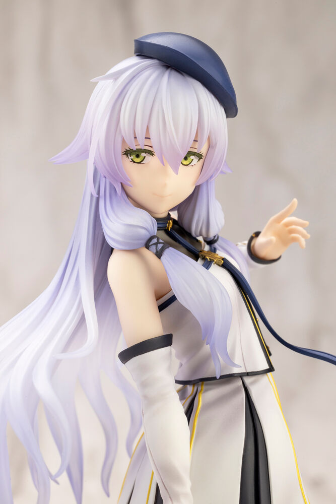 Eiyuu Densetsu: Kai no Kiseki -Farewell, O Zemuria- - Altina Orion - 1/8 - Kai no Kiseki ver. (Kotobukiya) photo 14
