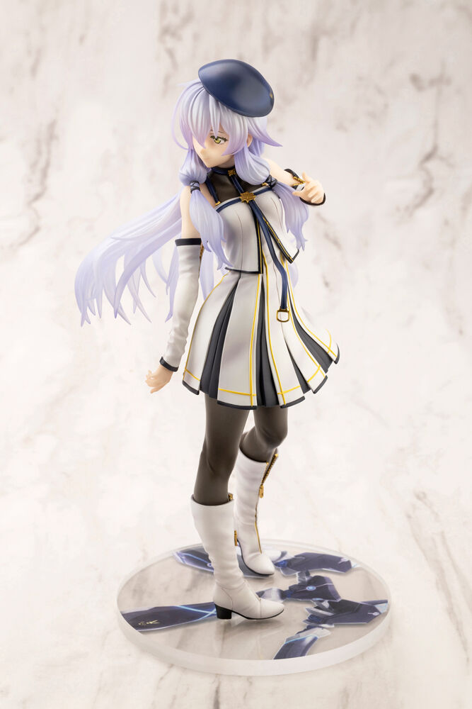 Eiyuu Densetsu: Kai no Kiseki -Farewell, O Zemuria- - Altina Orion - 1/8 - Kai no Kiseki ver. (Kotobukiya) photo 15