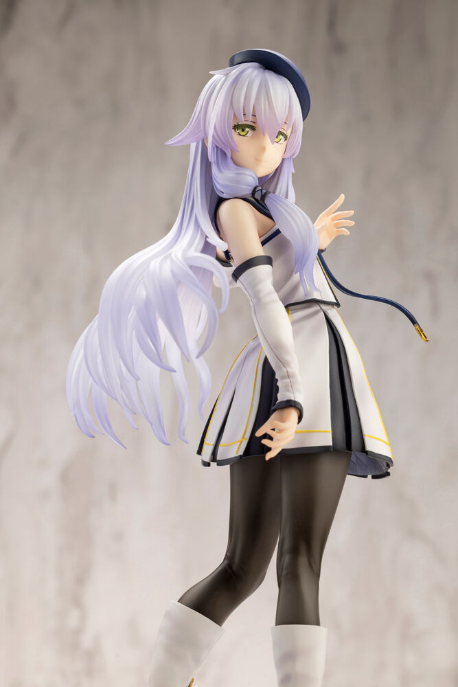 Eiyuu Densetsu: Kai no Kiseki -Farewell, O Zemuria- - Altina Orion - 1/8 - Kai no Kiseki ver. (Kotobukiya) photo 16