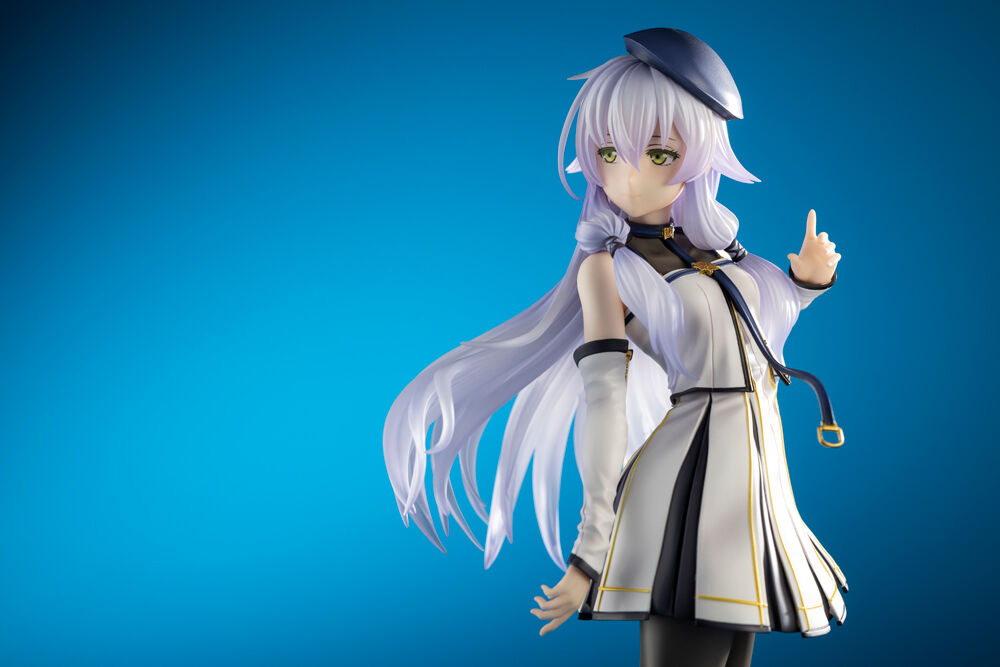 Eiyuu Densetsu: Kai no Kiseki -Farewell, O Zemuria- - Altina Orion - 1/8 - Kai no Kiseki ver. (Kotobukiya) photo 17